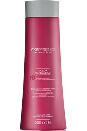 Revlon ChampÃº Revitalizador del Color Intesify