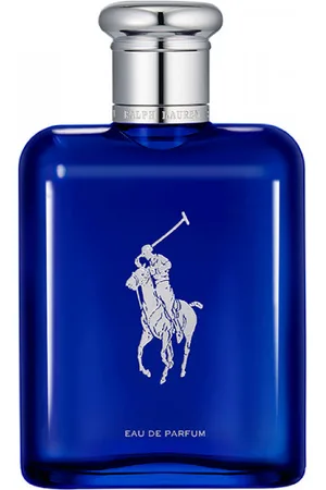 Ralph Lauren Polo Blue