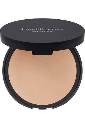 Bare Minerals | BAREPRO 16hr powder foundation #15-neutral 8 gr | EN