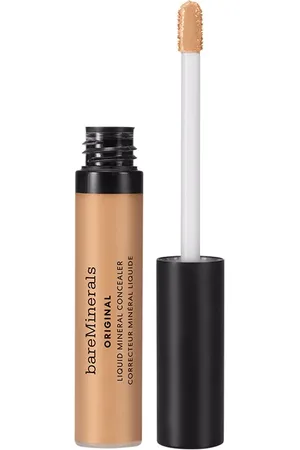 Bare Minerals | ORIGINAL liquid concealer #3.5c-medium tan 6 ml | EN| Maquillaje