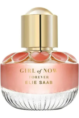 Elie saab GIRL OF NOW FOREVER 30 VP EDP