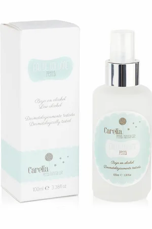 Carelia Perfume Infantil Petits EDC Petits 100 ml