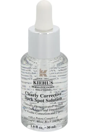 Kiehl
