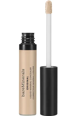 Bare Minerals | ORIGINAL liquid concealer #0.5N-very fair 6 ml | EN