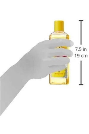 Alvarez Gómez Gel de Ducha (290 ml)