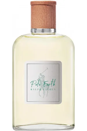 Ralph Lauren Polo Earth