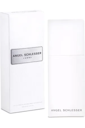 Angel Schlesser | FEMME edt vapo 100 ml | Perfumes | EN