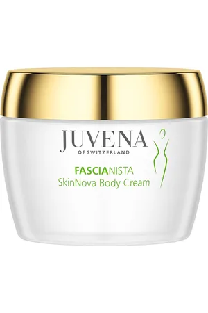 Juvena | FASCIANISTA body cream 200 ml | Cosmética Corporal | EN