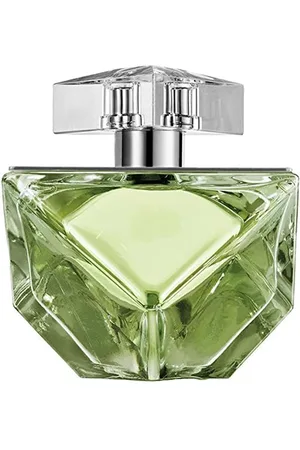 Britney Spears | BELIEVE edp vapo 30 ml | Perfumes | EN