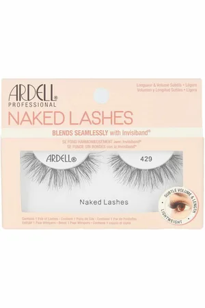 Ardell Pestañas Postizas 61592 (1 unidad)