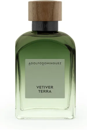 Agatha | BALADE AUX TUILERIES edp vapo 100 ml | Perfumes | EN