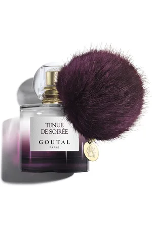 Annick Goutal | TENUE DE SOIRÉE edp vapo 50 ml | Perfumes | EN
