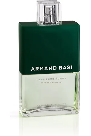 Armand Basi | L