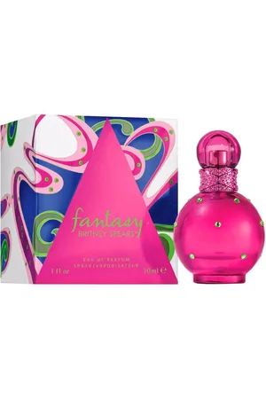 Britney Spears | FANTASY edp vapo 30 ml | Perfumes | EN