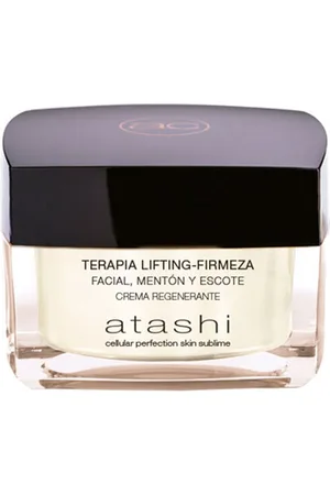 Atashi | CELULLAR COSMETIC aceite mágico relajante multifuncional 250 ml | Cosmética Corporal | EN