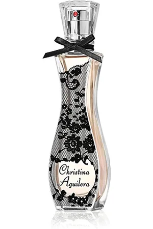 Christina aguilera | edp vapo 30 ml | Perfumes | EN
