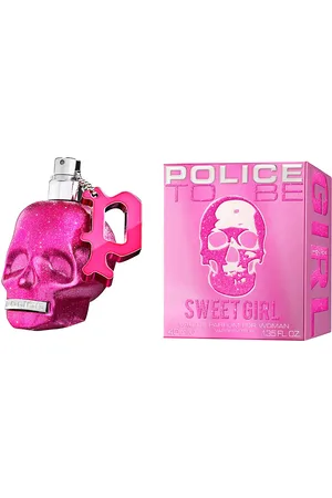 Police | TO BE SWEET GIRL edp vapo 75 ml | Perfumes | EN
