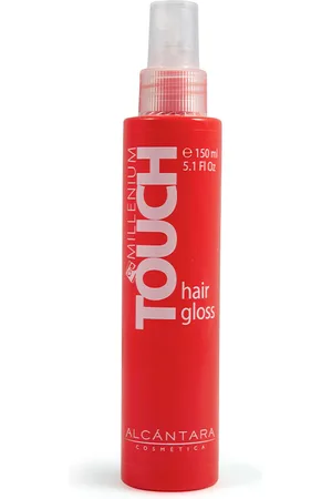 Alcantara | M.T. eco-lac normal 300 ml | Cabello | EN