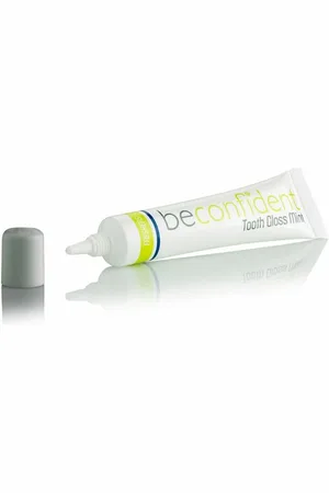 Beconfident Brillo de dientes (10 ml)