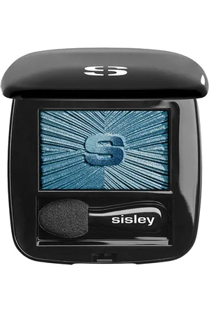 Sisley | LES PHYTO-OMBRES poudre lumière #33-metallic jean 1,5 gr | EN