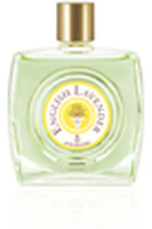 Atkinsons Perfume Hombre English Lavender (90 ml)