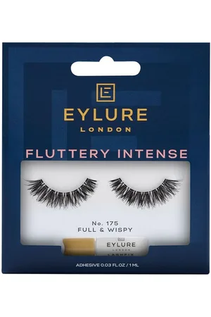 Eylure Pestañas Postizas Fluttery 175