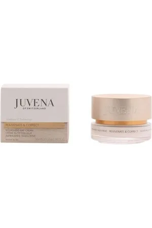 Juvena Crema de DÃ­a Rete & Correct