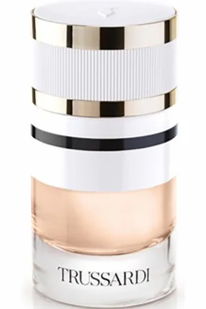 Trussardi Perfume Mujer Pure Jasmine EDP (60 ml)