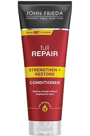 John Frieda Acondicionador Reparador Full Repair (250 ml)