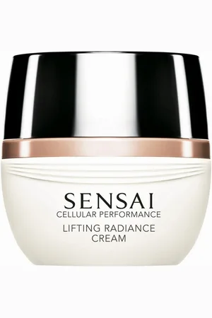 SENSAI Crema Antiedad Efecto Lifting Cellular Kanebo (40 ml)