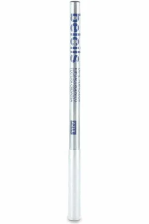 Belcils Lapiz Perfilador Azul Textura Cremosa