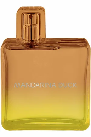 Mandarina Duck Perfume Mujer EDT Vida Loca 100 ml