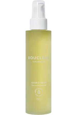 Boucleme | CURLS REDEFINED revive 5 hair oil 100 ml | Cabello | EN