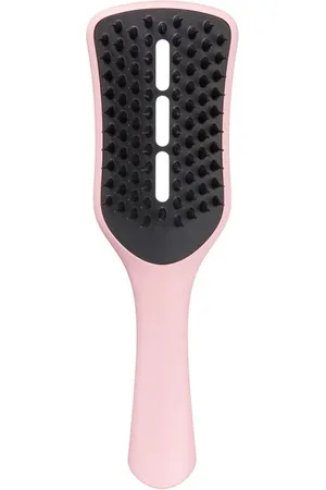 Tangle Teezer Cepillo Desenredante Easy Dry & Go Rosa