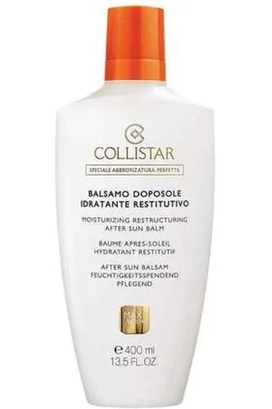 Collistar After Sun Bálsamo (400 ml)