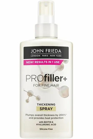 John Frieda Spray para Dar Volumen PROfiller+ 150 ml