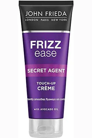 John Frieda Sérum Frizz-Ease Crema (100 ml)