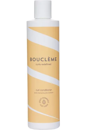 Boucleme Acondicionador Reparador Curls Redefined Cabello rizado (300 ml)