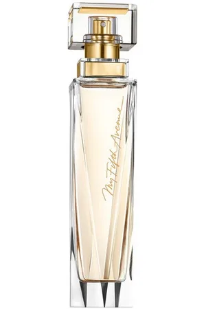 Elizabeth Arden Perfume Mujer My Fifth Avenue (EDP)