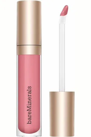 bareMinerals Brillo de Labios Mineralist Vision 4 ml