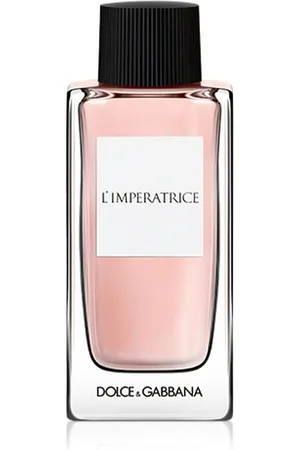 Dolce & Gabbana Perfume Mujer L’Imperatrice EDT (50 ml)
