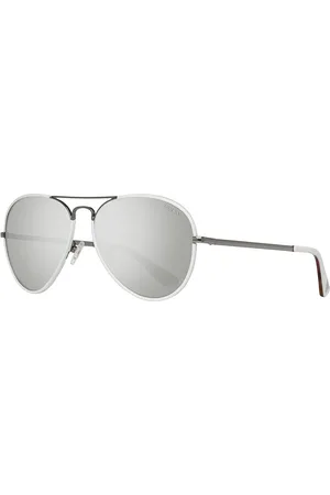 Guess Gafas de Sol GU7416 10C Ø 58 mm