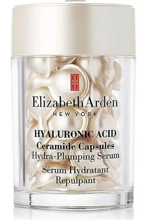 Elizabeth Arden Cápsulas Hyaluronic Acid (30 pcs)