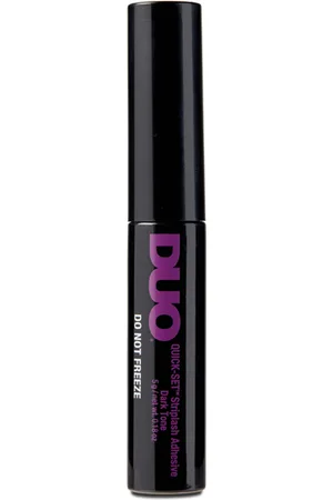 Ardell Pegamento para Pestañas Postizas Duo Quickset (5 gr)