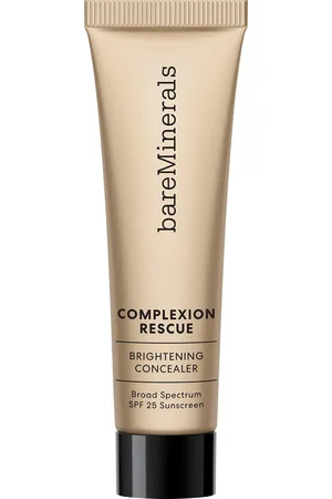 bareMinerals Corrector Facial Complexion Rescue Wheat Spf 25 10 ml