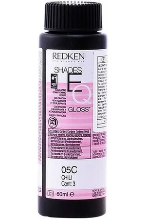 Redken ColoraciÃ³n Semipermanente Shades Eq