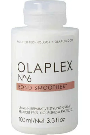 Olaplex Crema de Peinado Nº 6 Bond Smoother 100 ml