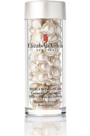 Elizabeth Arden Sérum Ceramide Ácido Hialurónico (60 pcs)