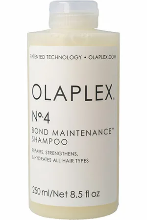 Olaplex Champú Reparador Nº 4 250 ml