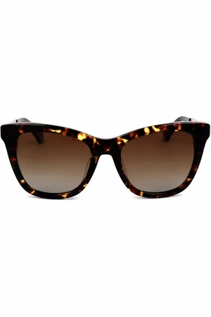 Kate Spade Gafas de Sol Alexane/S Ø 53 mm